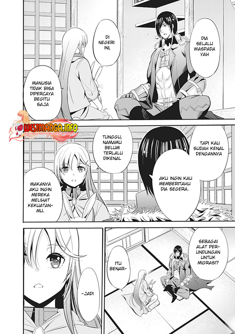 Uragirareta S Rank Boukensha no Ore wa, Aisuru Dorei no Kanojora to Tomoni Dorei dake no Harem Guild o Tsukuru